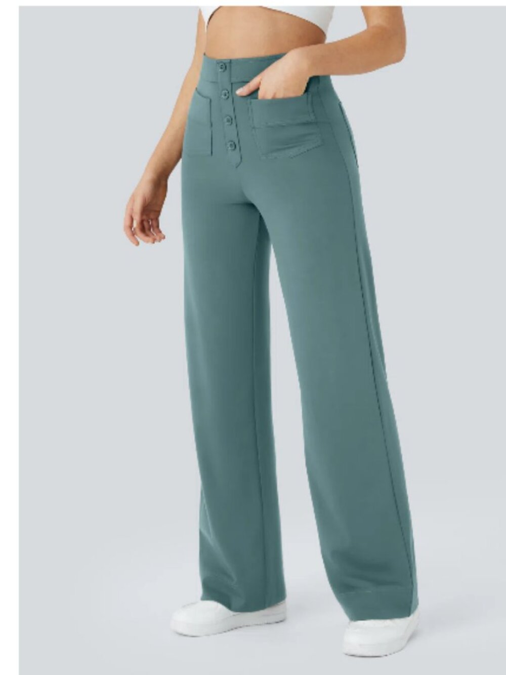 pant - Picture 3 of 6